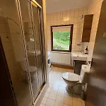Ferienhaus Lakeside - Familiy, Golfing & Fishing Milltown (Cavan)