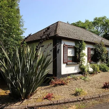 Lakeside - Familiy, Golfing & Fishing *