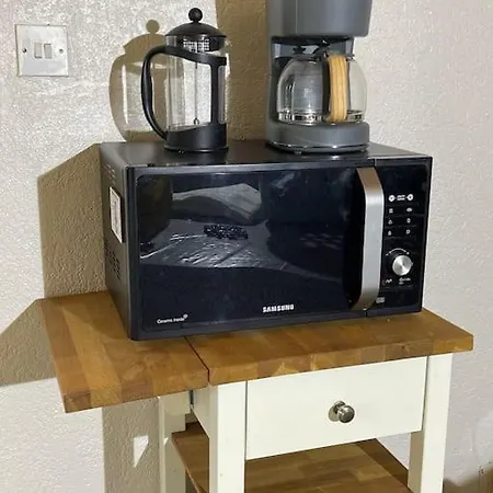 Lakeside - Familiy, Golfing & Fishing