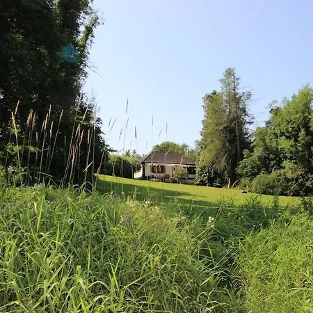 Lakeside - Familiy, Golfing & Fishing Milltown (Cavan)