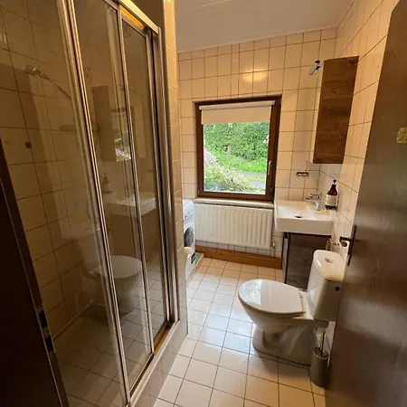 Holiday home Lakeside - Familiy, Golfing & Fishing Milltown (Cavan)